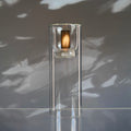 EASDALE - LED candle