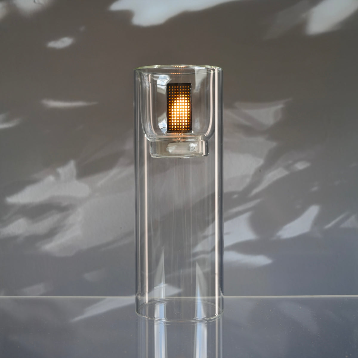 EASDALE - LED candle