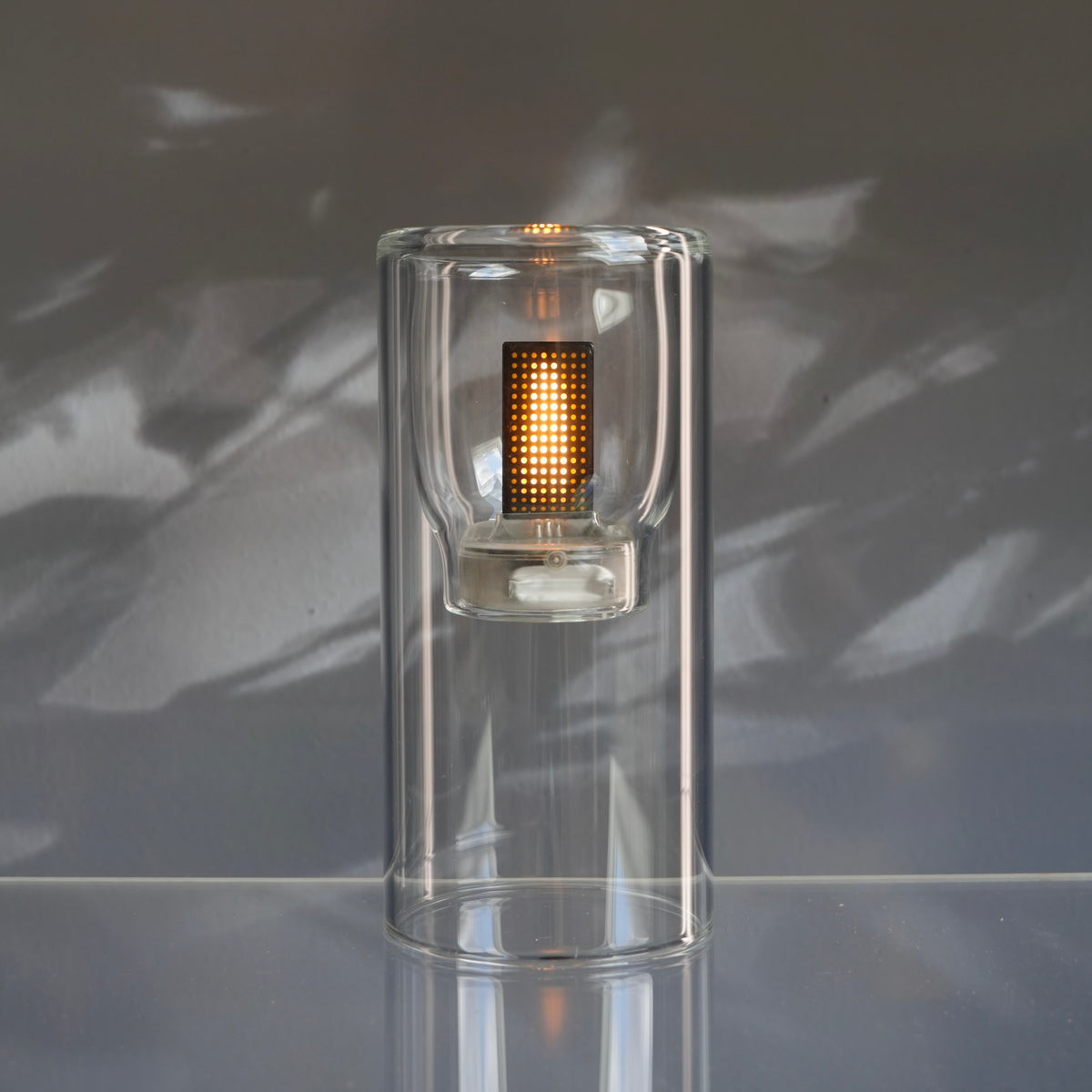 JURA - LED candle