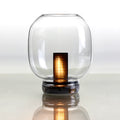 OSEA - LED candle