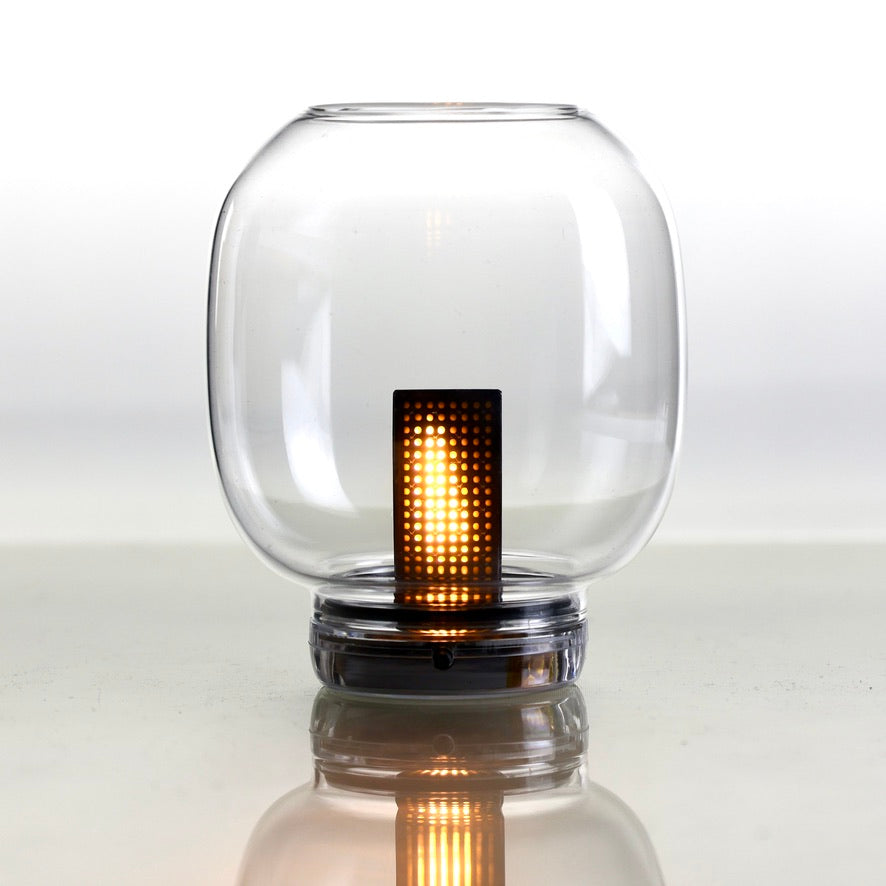 OSEA - LED candle