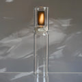 SKYE - LED candle
