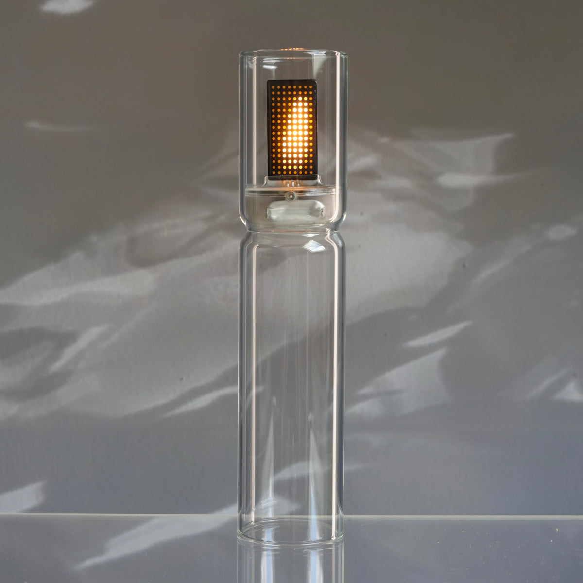 SKYE - LED candle