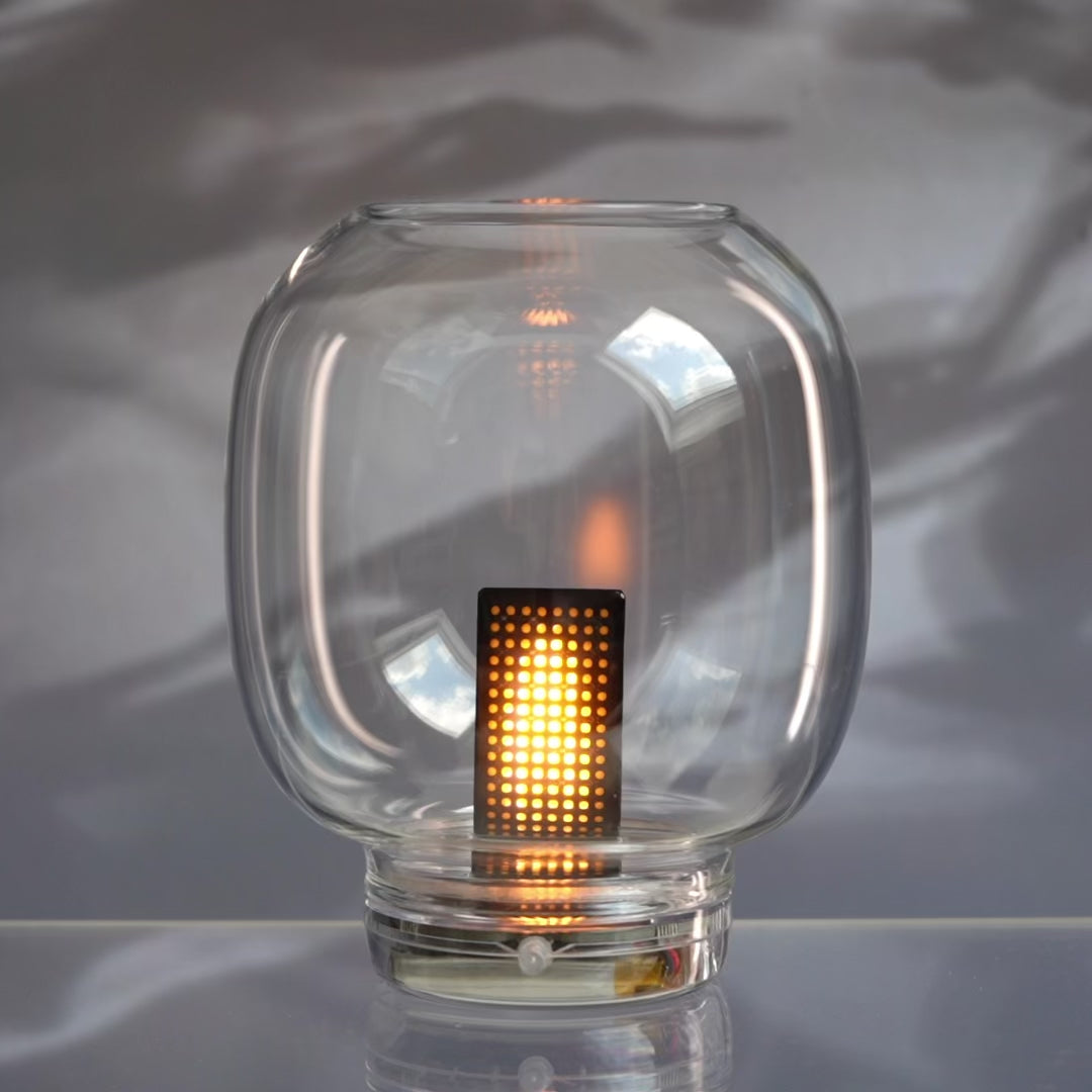 OSEA - LED candle