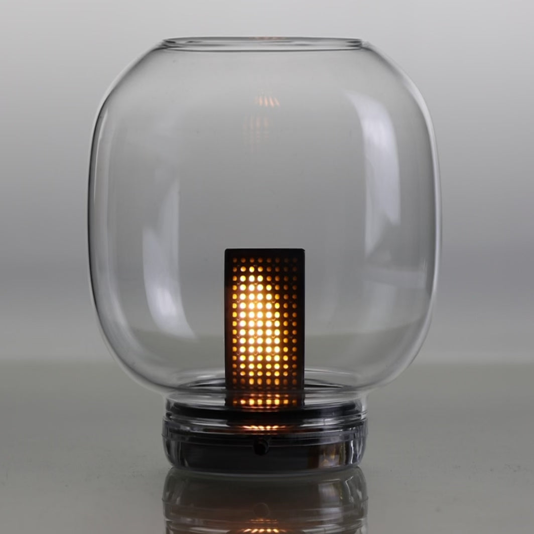 OSEA - LED candle