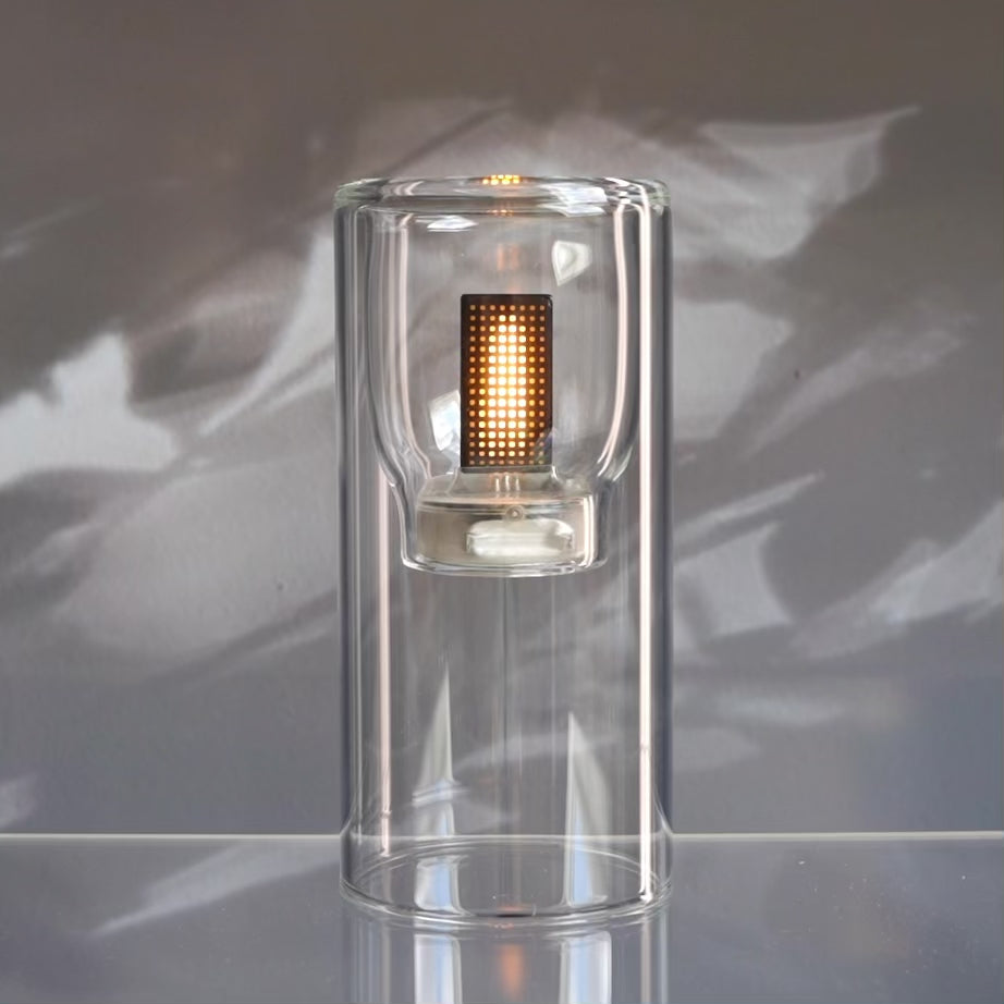 JURA - LED candle