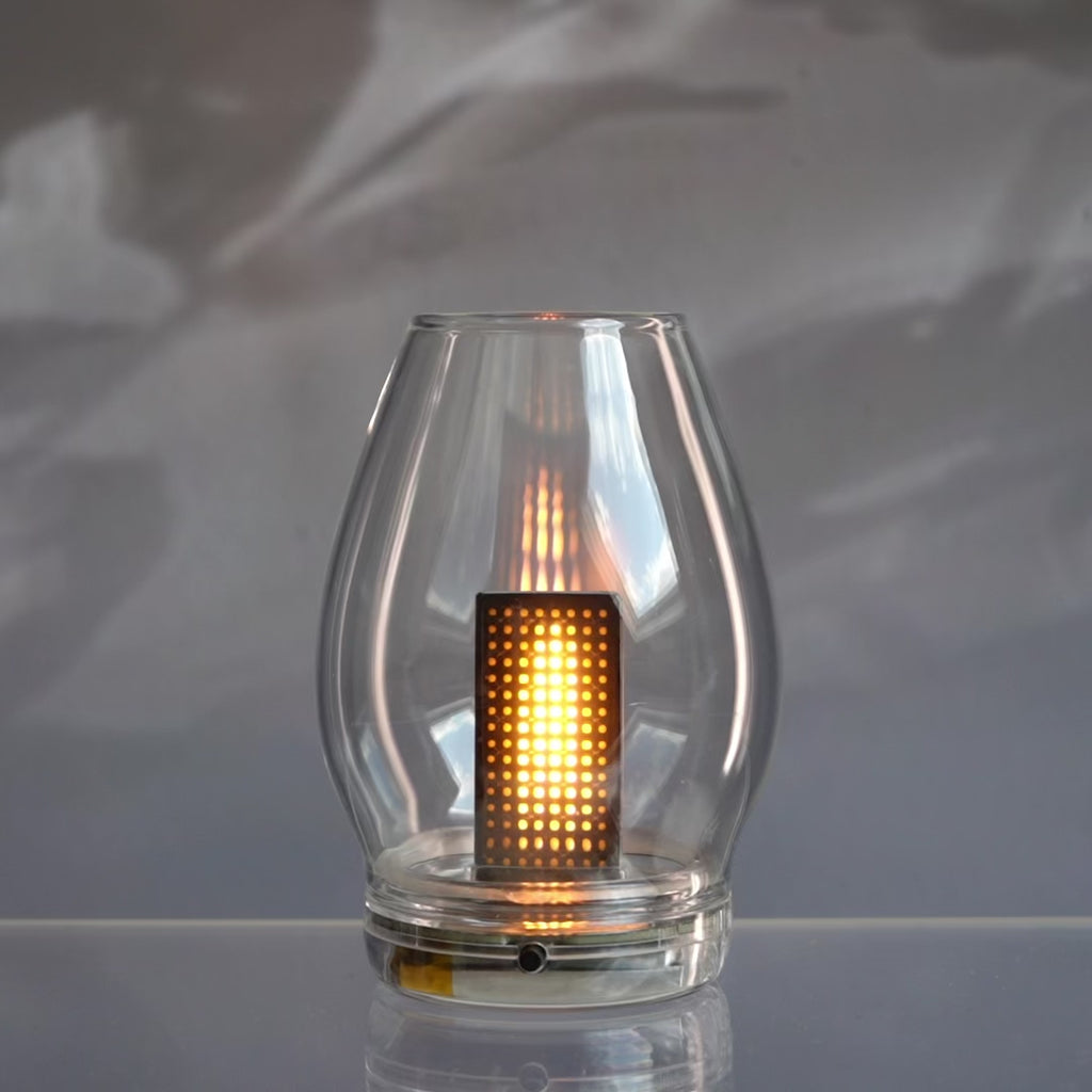 EDAY - LED candle