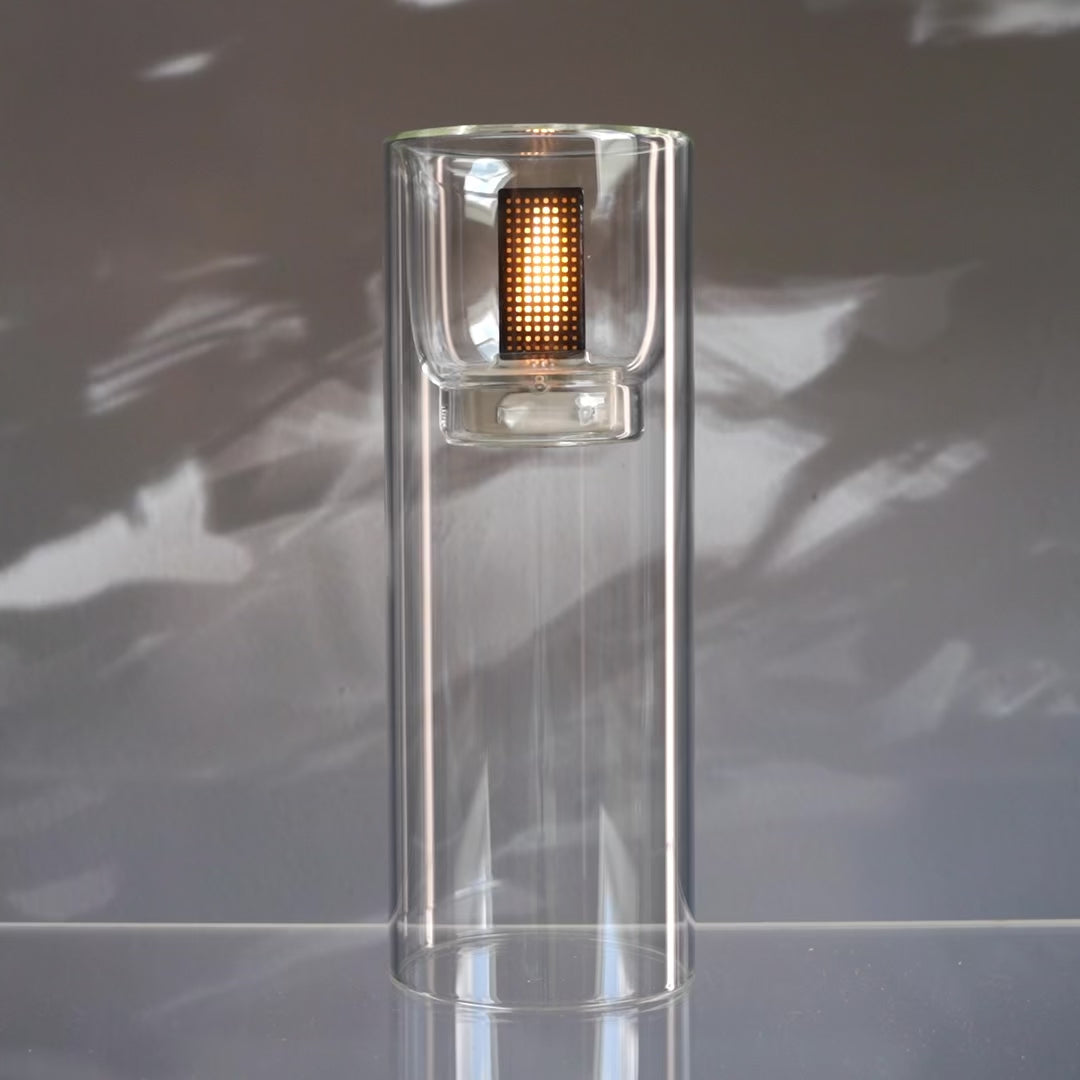 EASDALE - LED candle